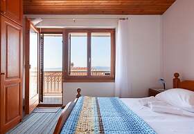Apartment Ante M