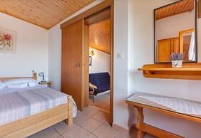 Apartment Ante M