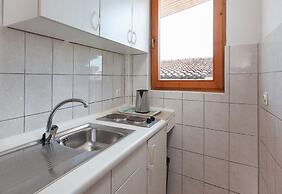 Apartment Ante M