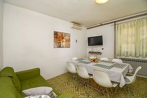 Apartment Zeljko