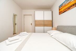 Apartment Zeljko