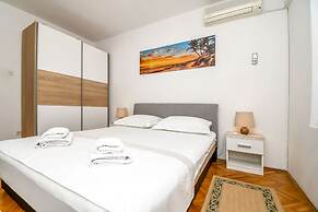 Apartment Zeljko