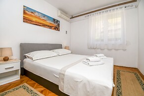 Apartment Zeljko