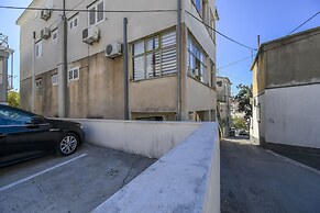 Apartment Zeljko