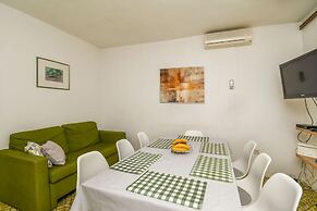 Apartment Zeljko