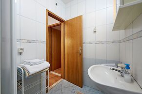 Apartment Ivanka
