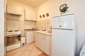 Apartment Ivanka