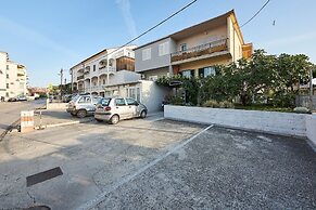Apartment Ivanka