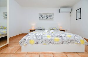 Apartments Rose