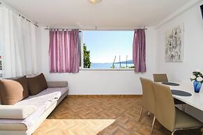 Apartments Rose