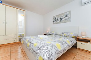 Apartments Rose