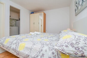 Apartments Rose