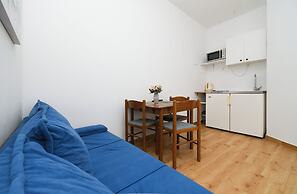Apartments Rose