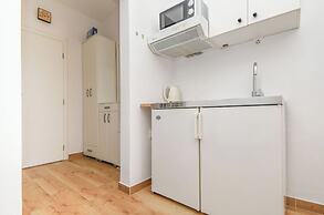 Apartments Rose