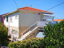 Apartment Slavica
