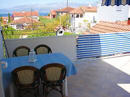 Apartment Slavica