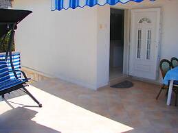 Apartment Slavica