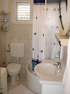 Apartment Slavica