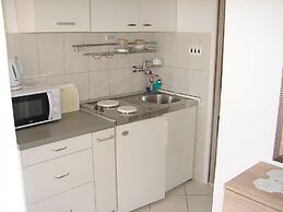 Apartment Slavica