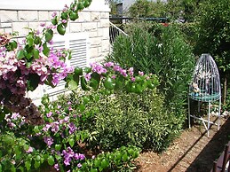 Apartment Slavica