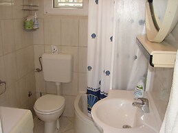 Apartment Slavica