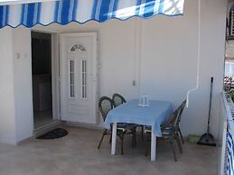 Apartment Slavica
