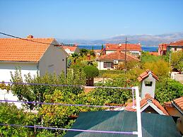 Apartment Slavica