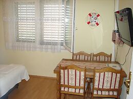 Apartment Slavica