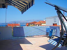 Apartment Slavica