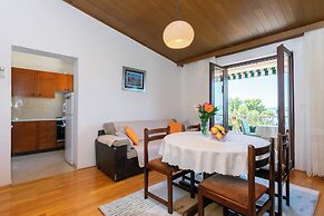 Apartments Nada