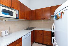 Apartments Nada