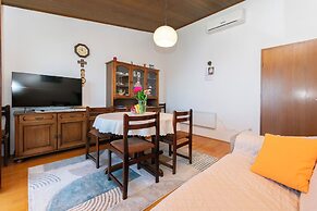 Apartments Nada