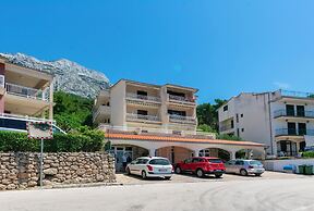 Apartments Nada