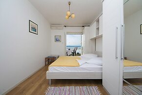 Apartment Panorama