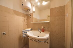 Apartment Panorama