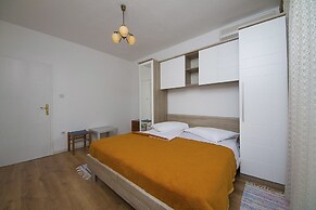 Apartment Panorama