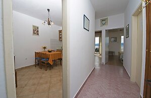 Apartment Panorama
