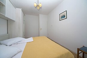 Apartment Panorama