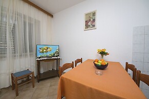 Apartment Panorama