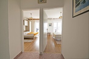 Apartment Panorama