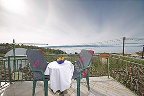 Apartment Panorama