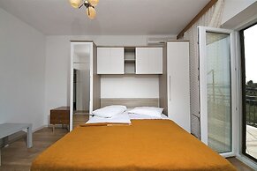Apartment Panorama