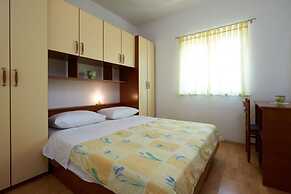Apartment Mare