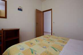Apartment Mare