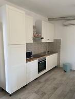 Apartment Mare