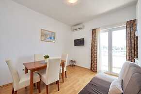 Apartment Mare