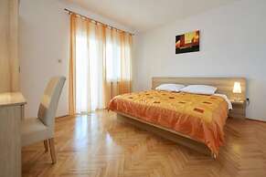 Apartment Mare