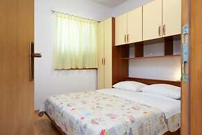 Apartment Mare