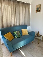Apartment Mare