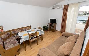 Apartment Mare